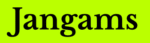 jangams.com